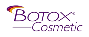 BOTOX Cosmetic