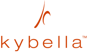 Kybella