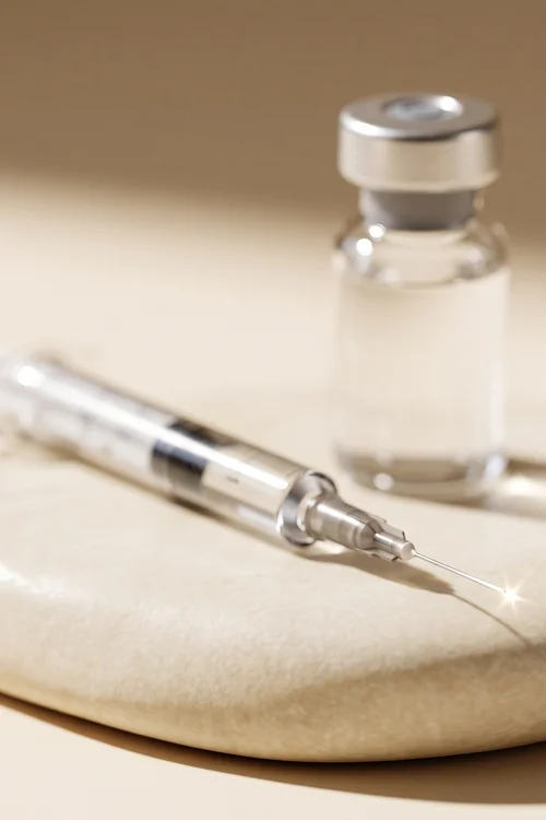 Bioidentical HRT — Body at Skin Med Spa