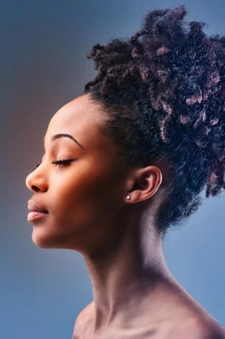 Kybella® — Injectables at Skin Med Spa