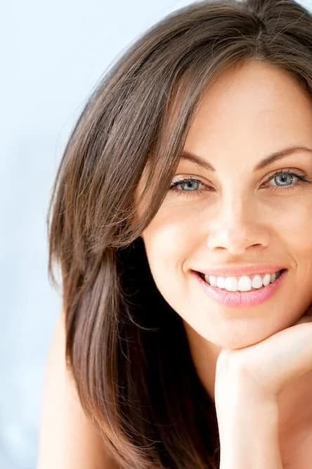 PDO Thread Lift — Injectables at Skin Med Spa