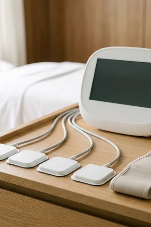 truSculpt® iD — Body at Skin Med Spa
